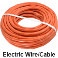 Electric Wire/Cable